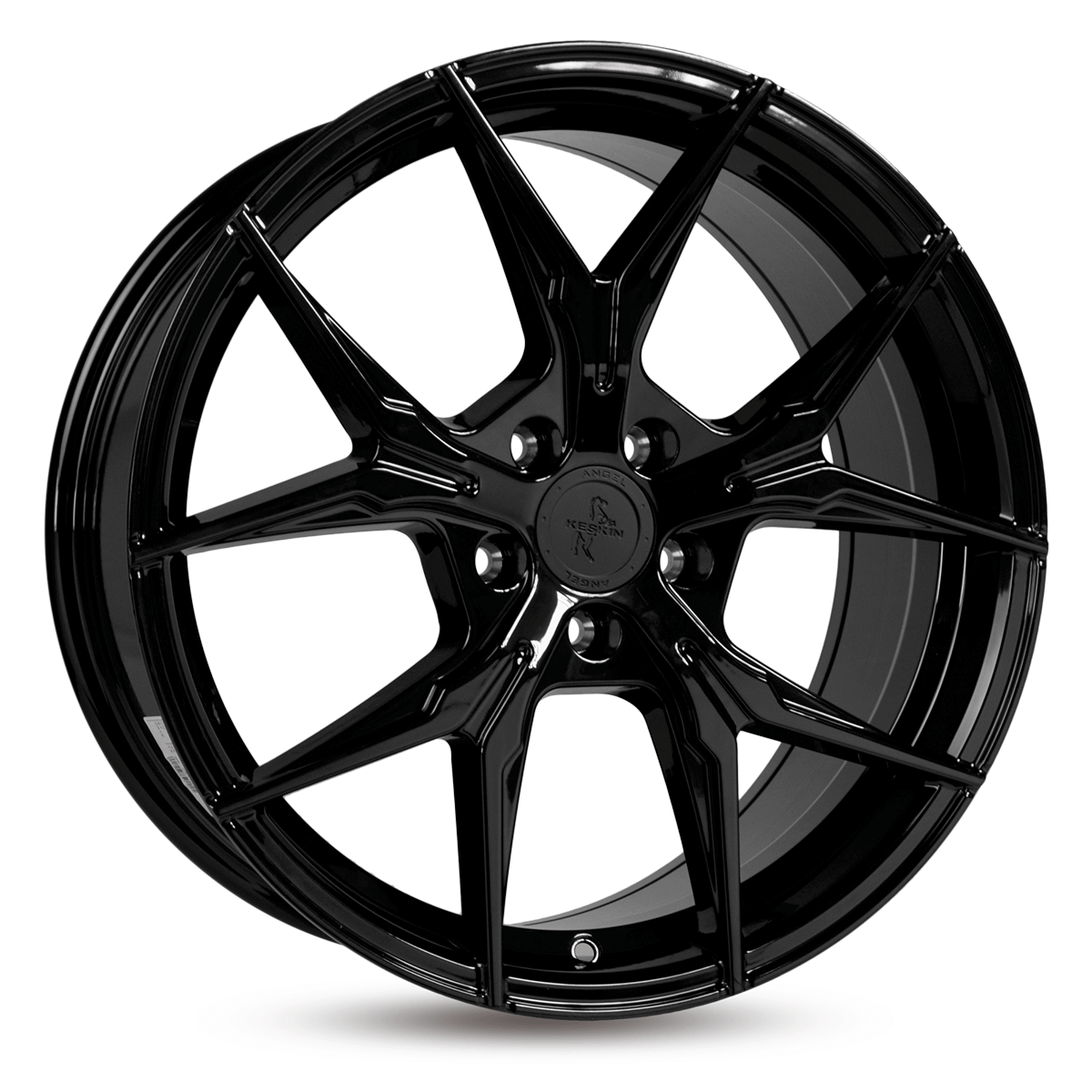 xRDiameter1} x ET