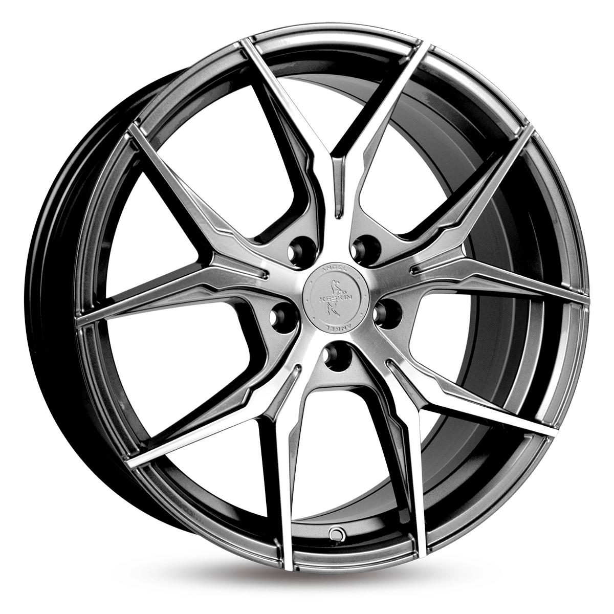 xRDiameter1} x ET