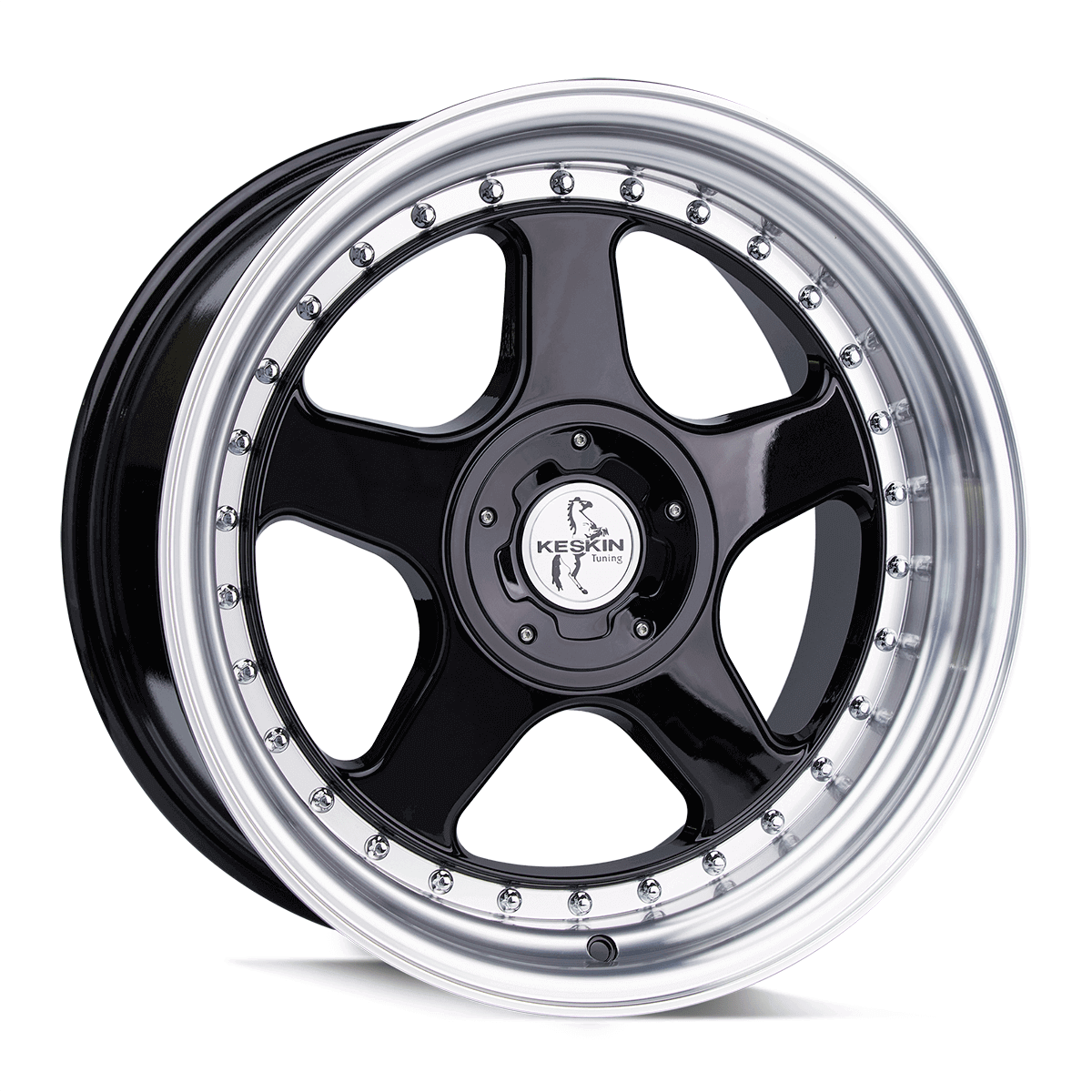 xRDiameter1} x ET