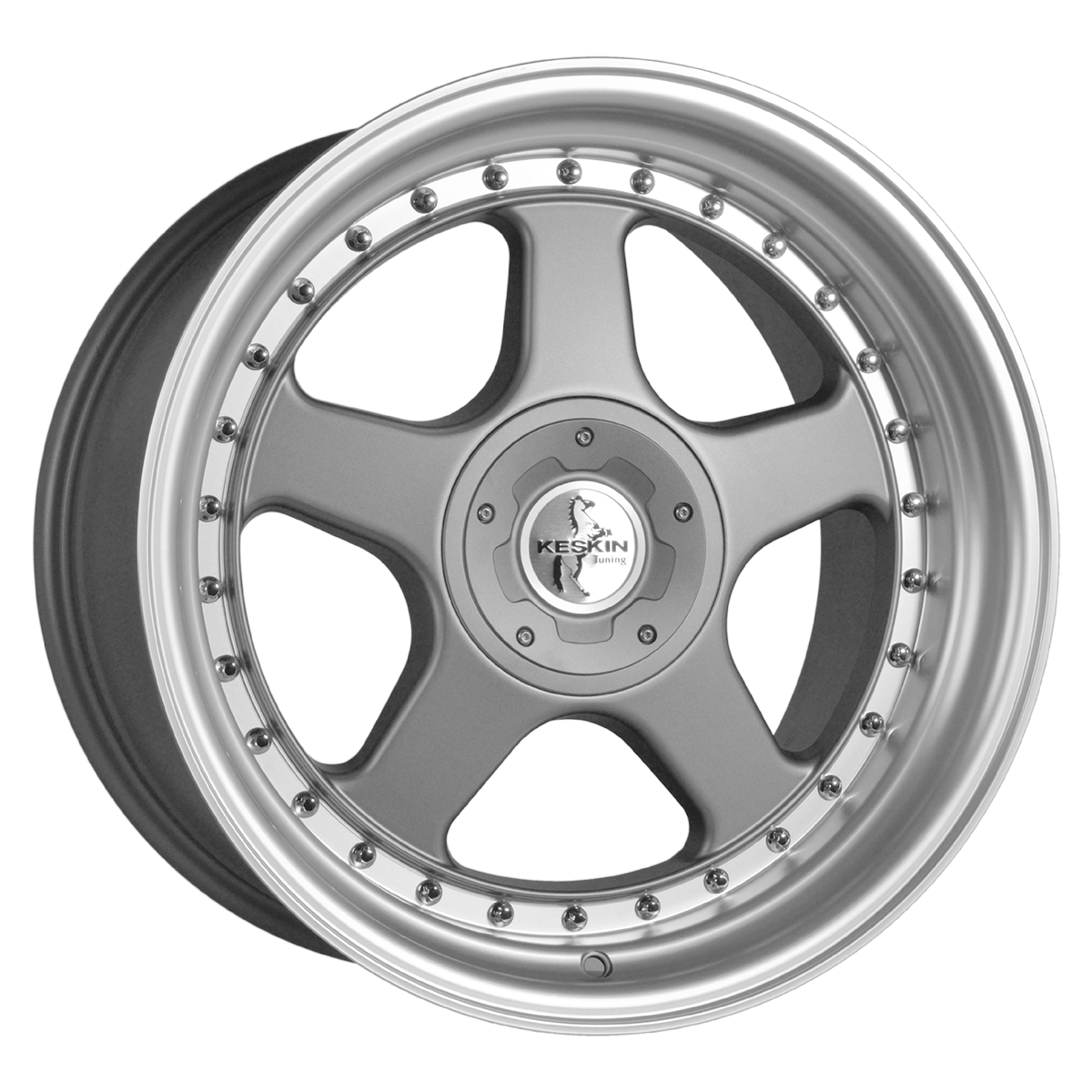 xRDiameter1} x ET