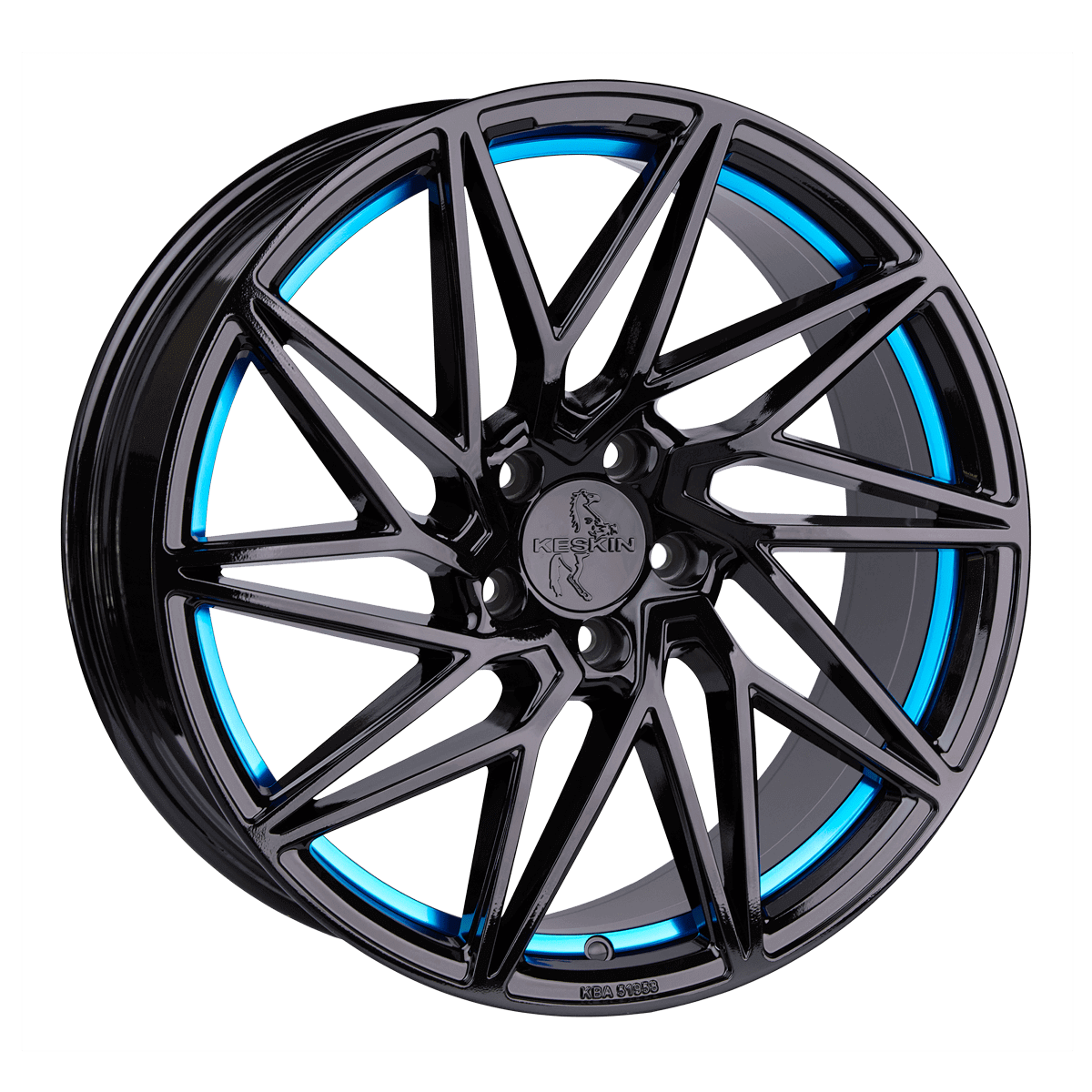xRDiameter1} x ET