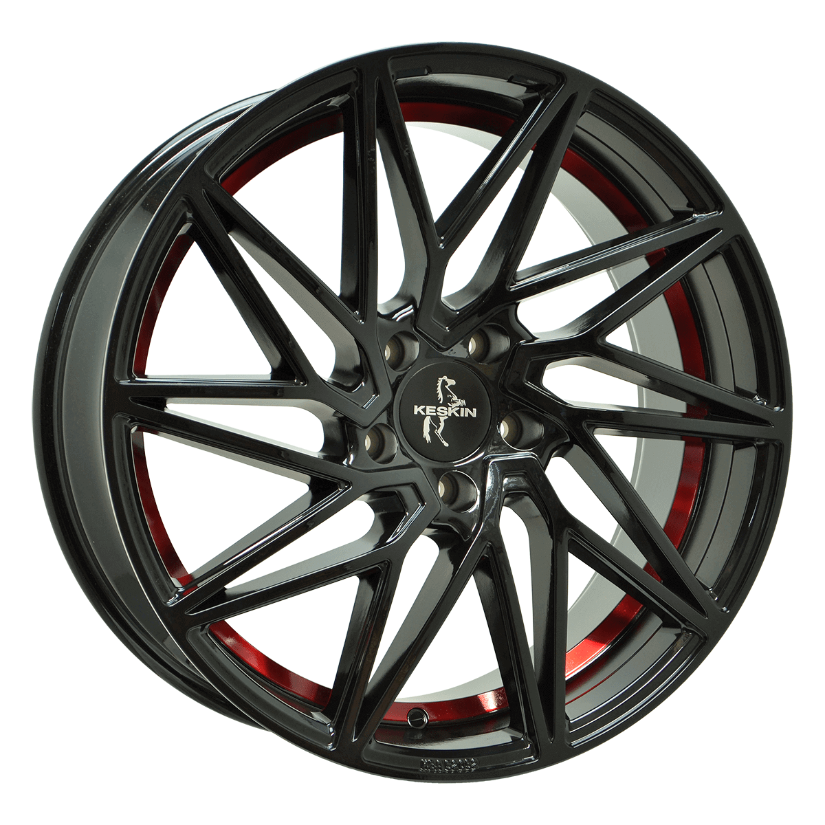 xRDiameter1} x ET