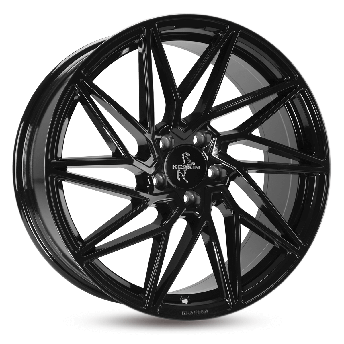 xRDiameter1} x ET