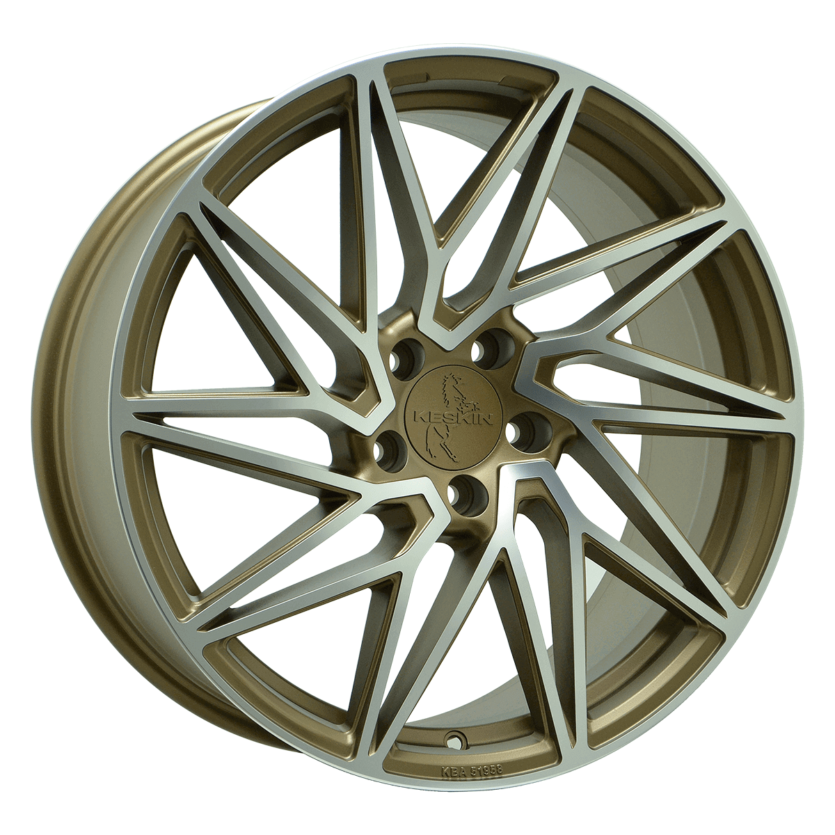xRDiameter1} x ET