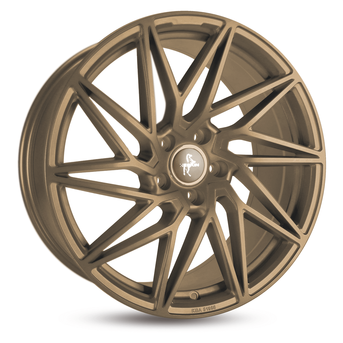 xRDiameter1} x ET
