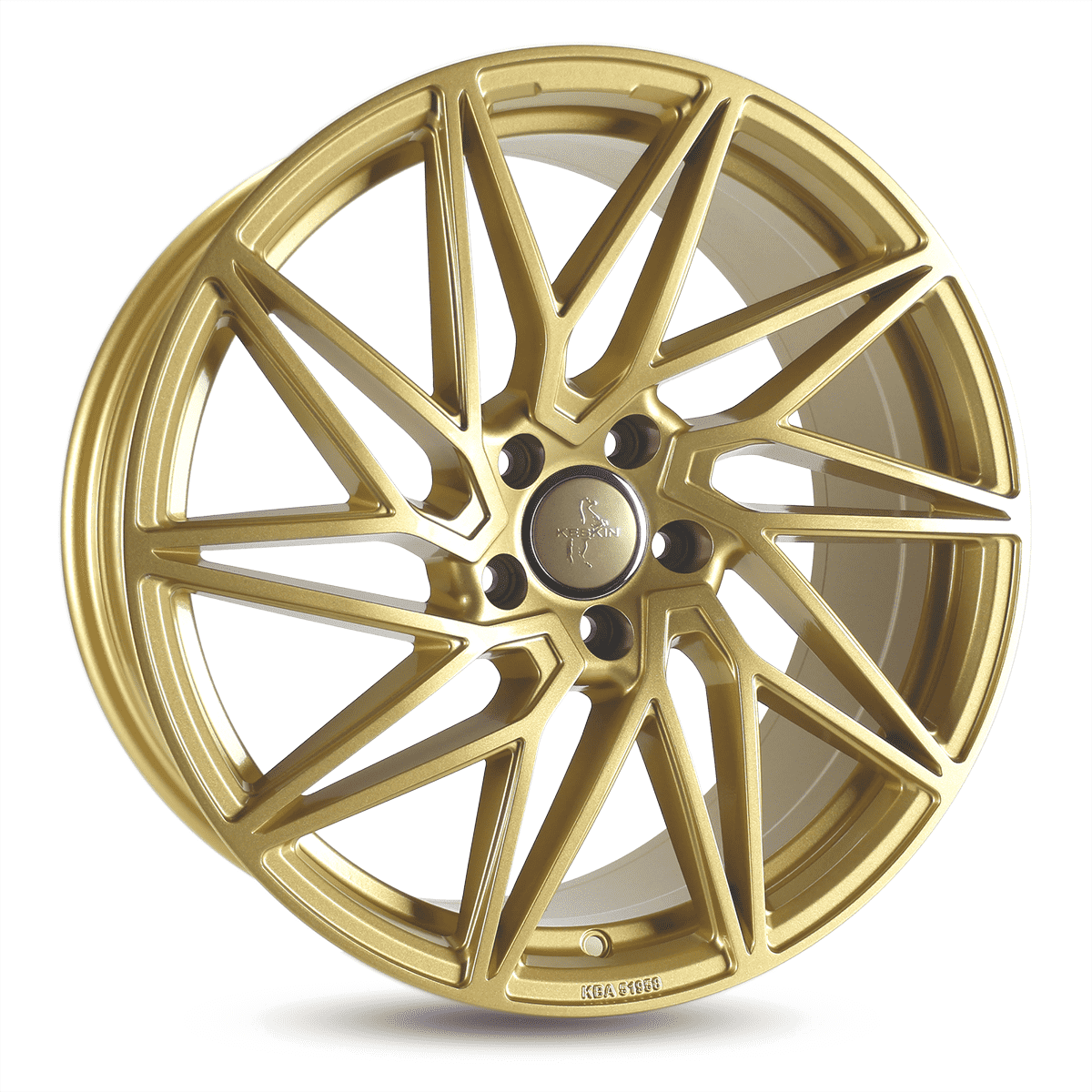 xRDiameter1} x ET