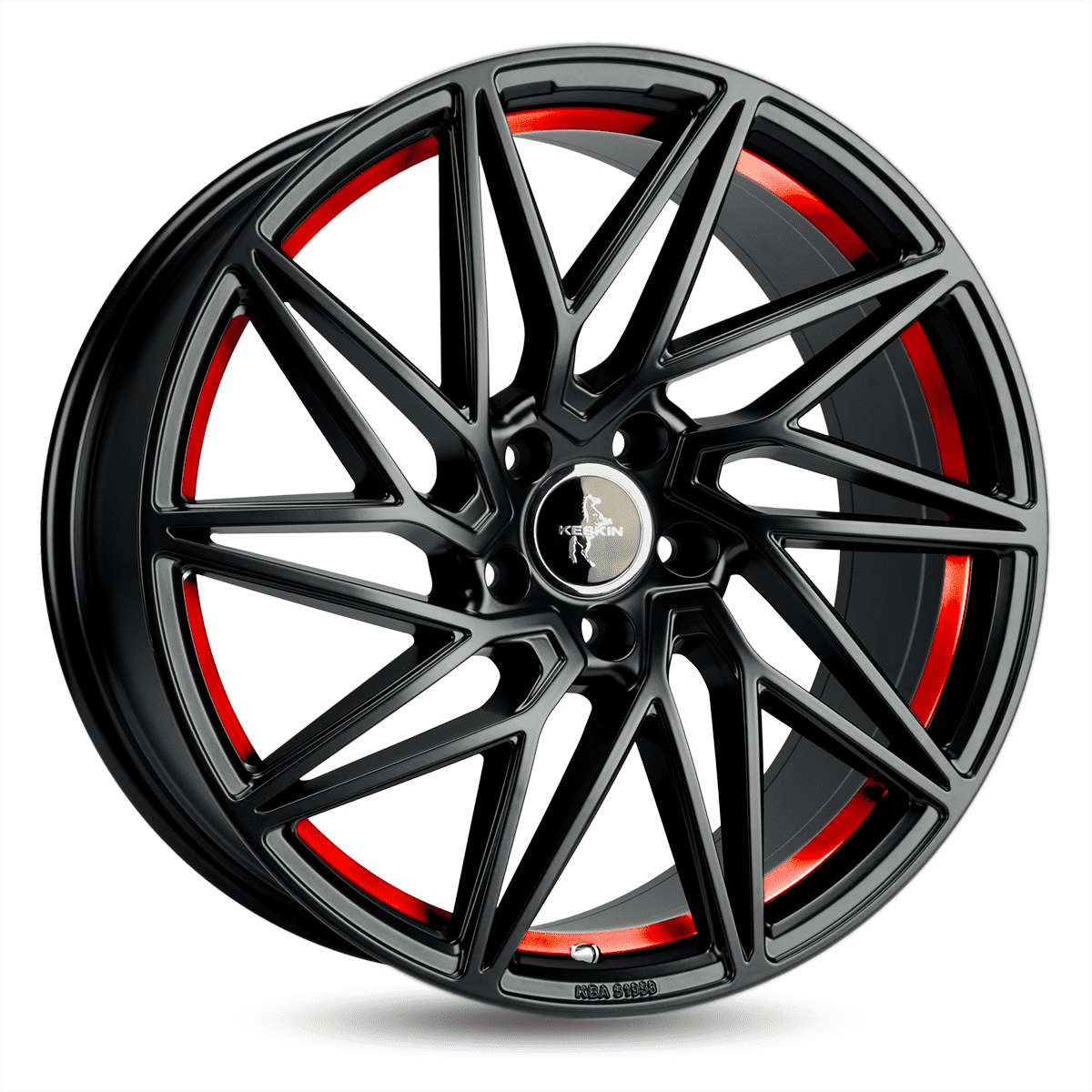 xRDiameter1} x ET