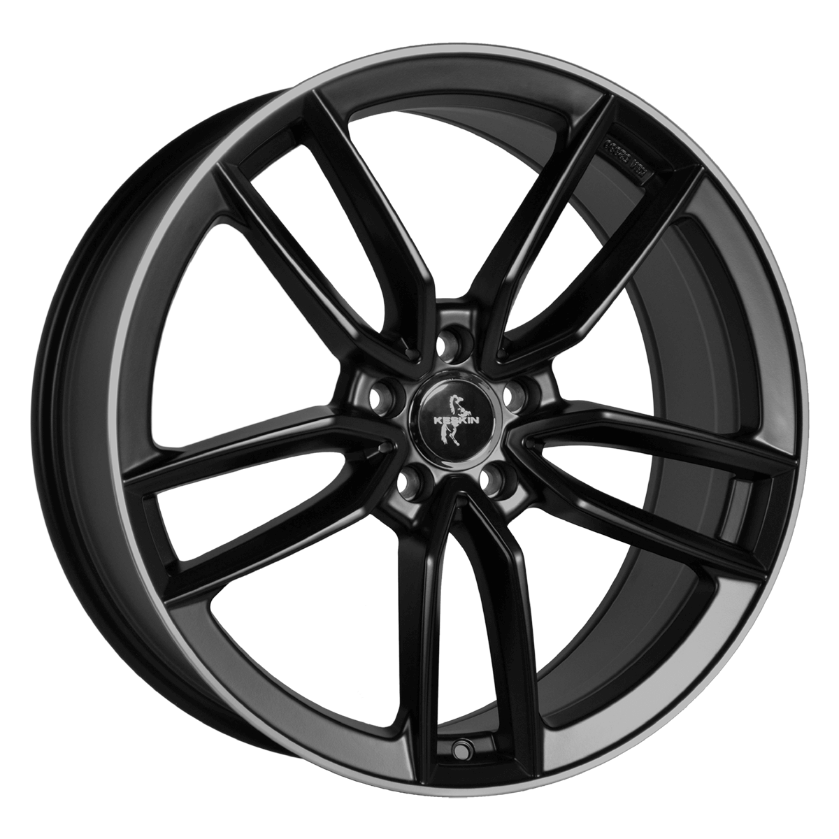 xRDiameter1} x ET