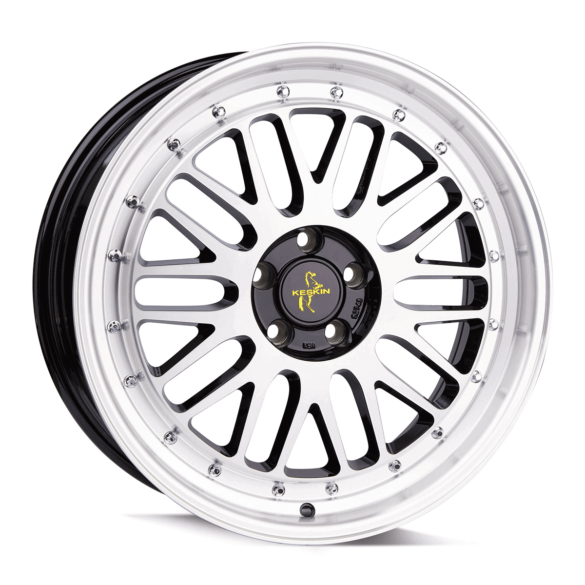 xRDiameter1} x ET