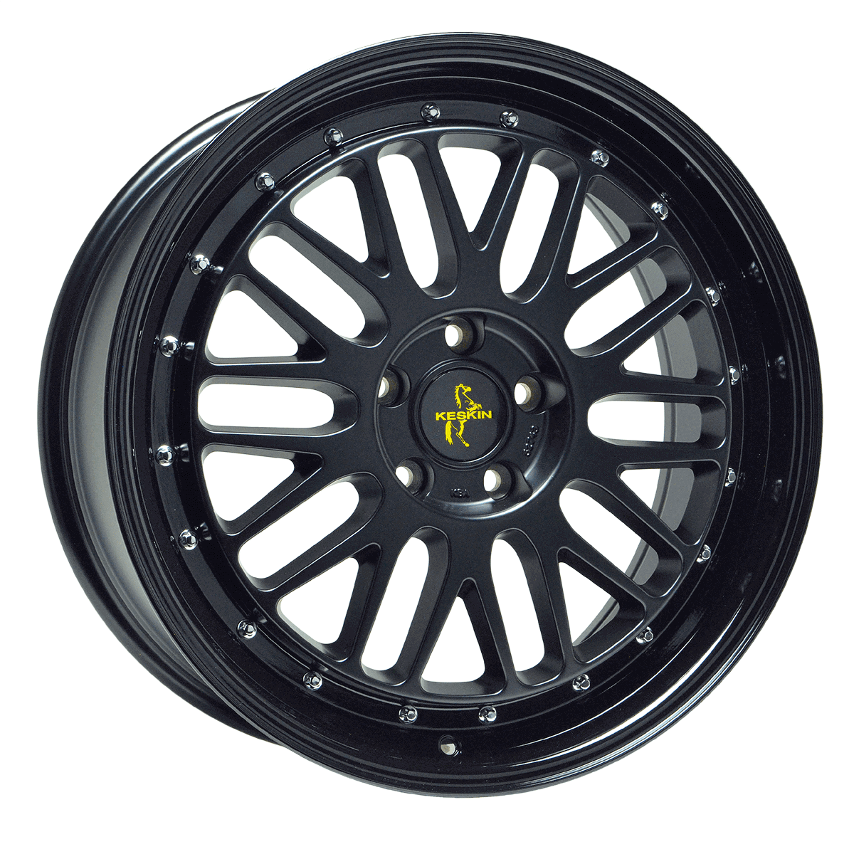xRDiameter1} x ET