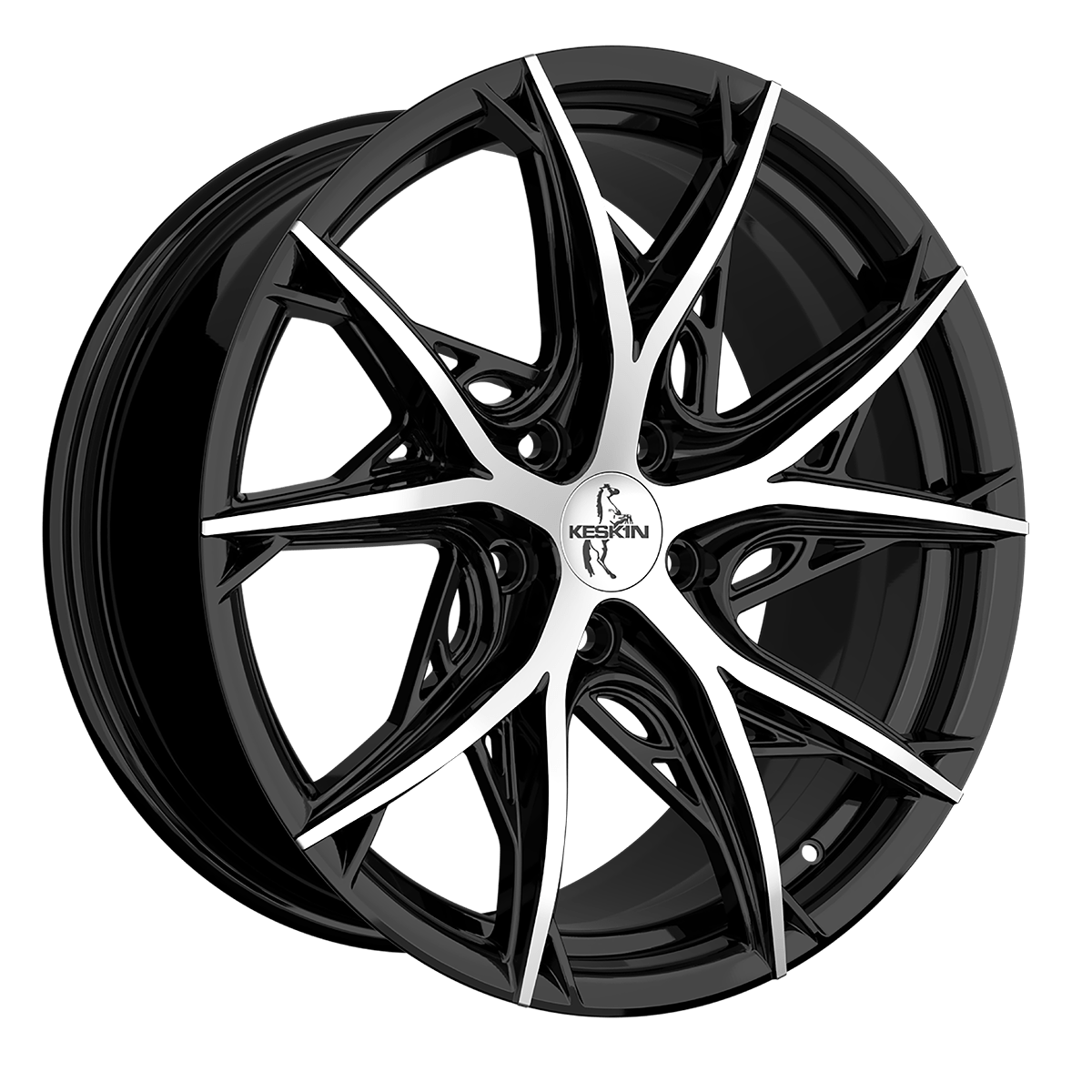 xRDiameter1} x ET