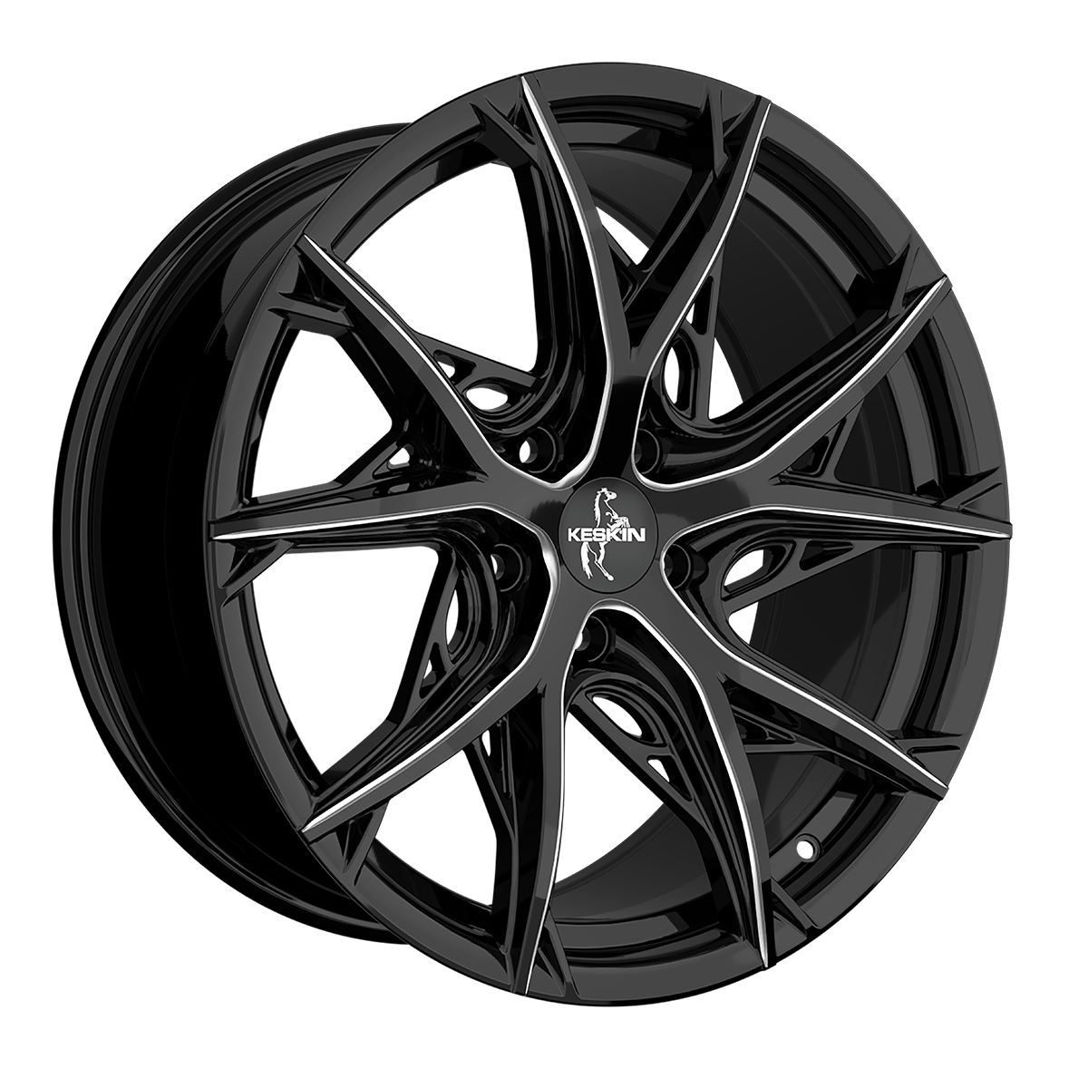 xRDiameter1} x ET
