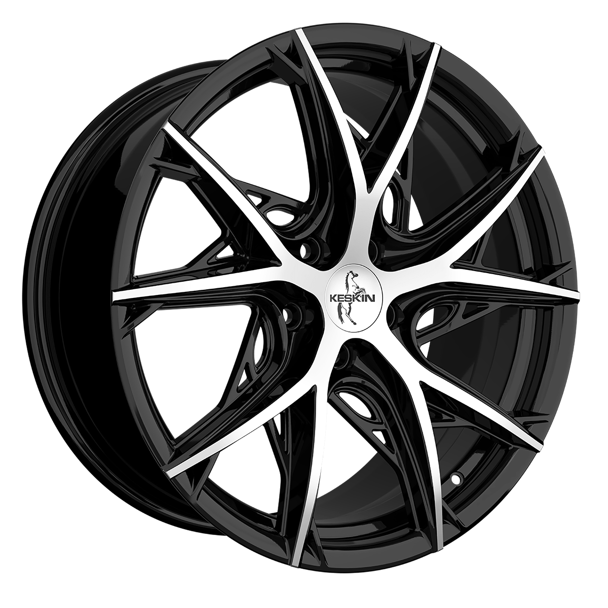 xRDiameter1} x ET