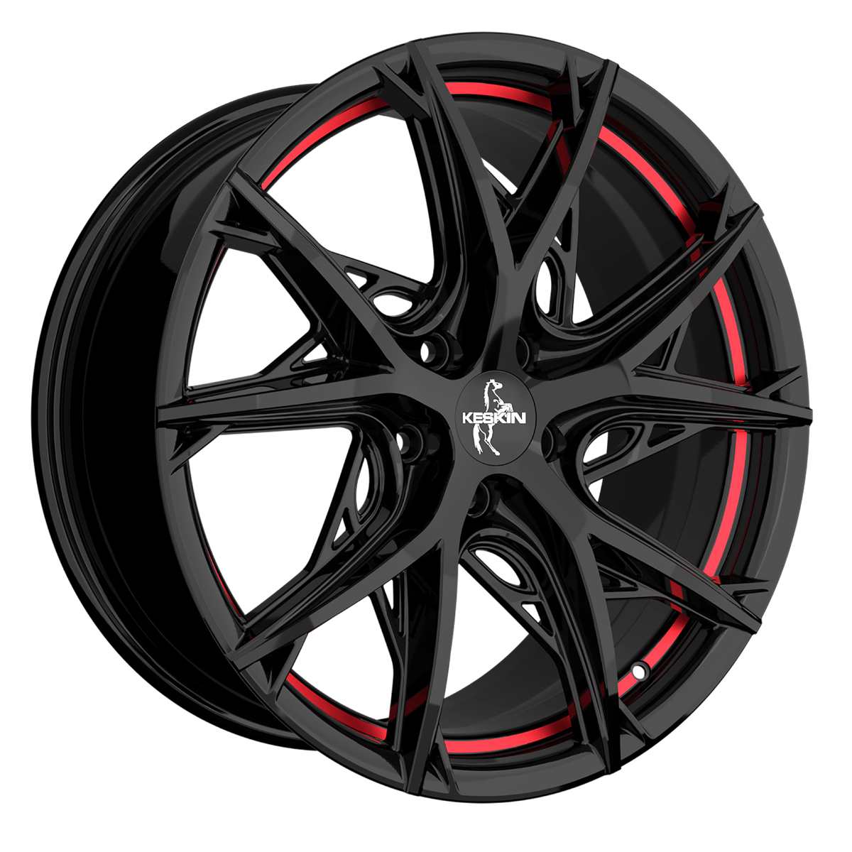 xRDiameter1} x ET