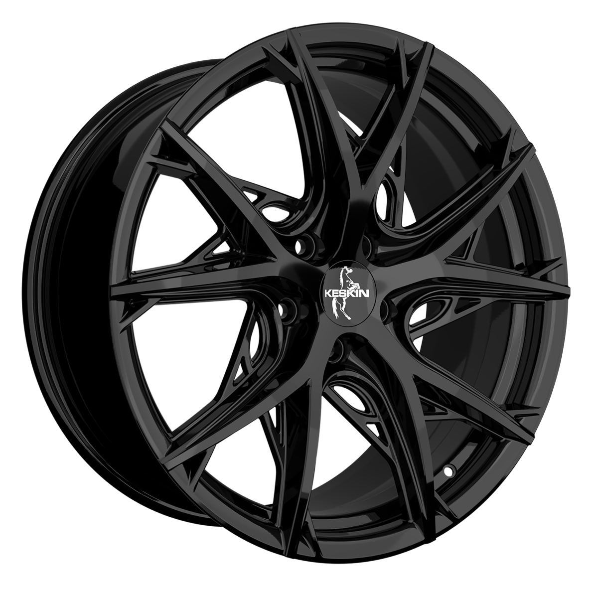 xRDiameter1} x ET