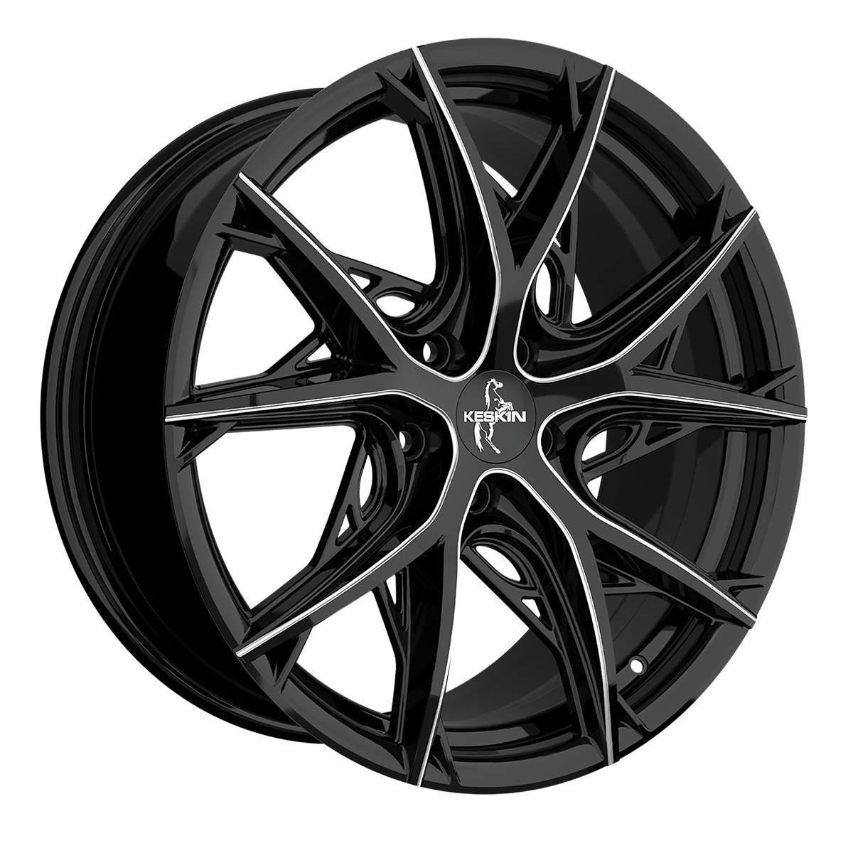 xRDiameter1} x ET