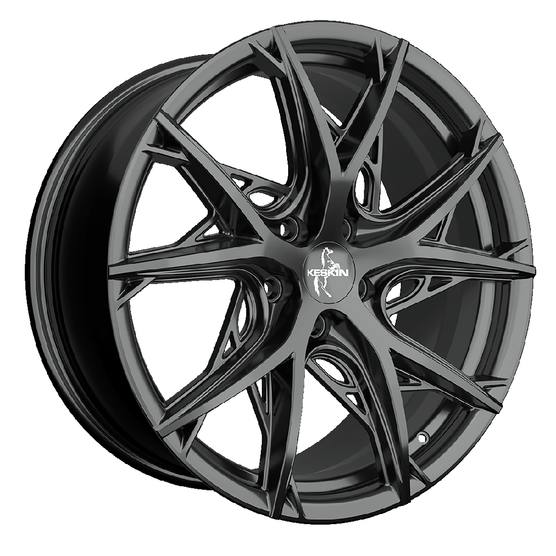 xRDiameter1} x ET