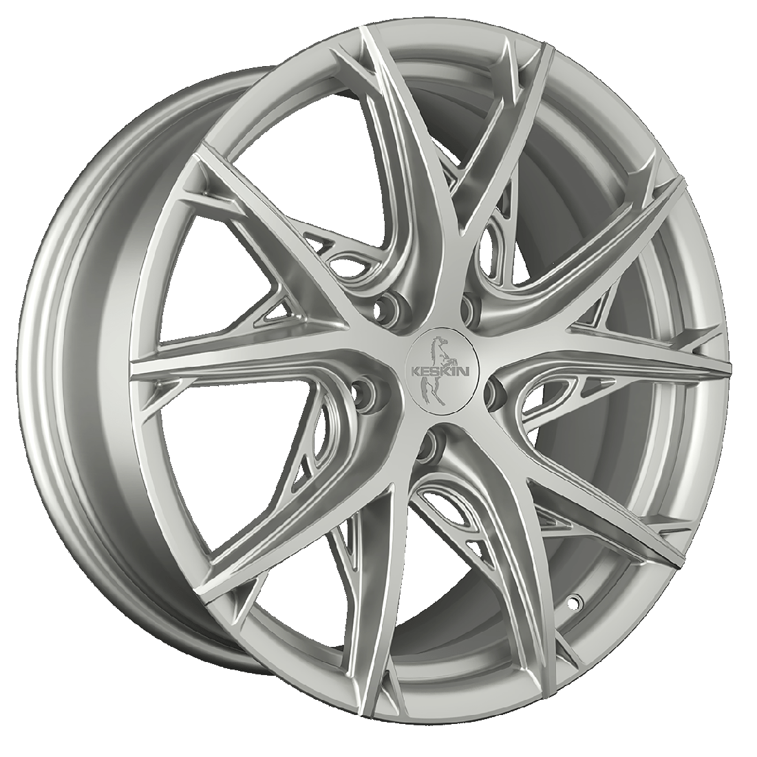 xRDiameter1} x ET