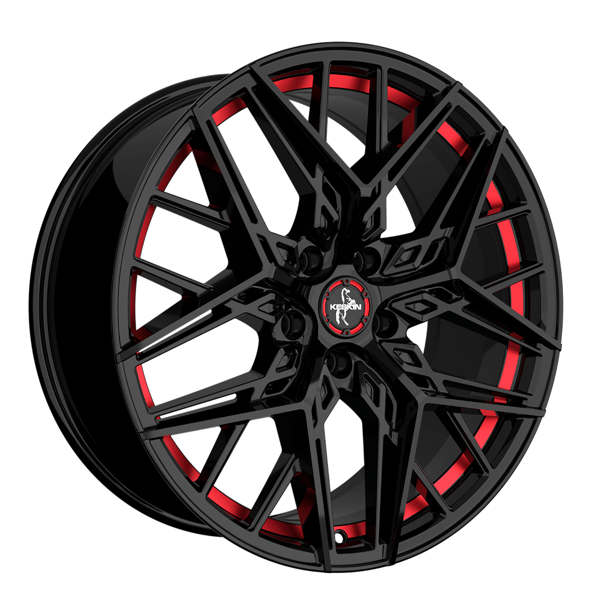 xRDiameter1} x ET