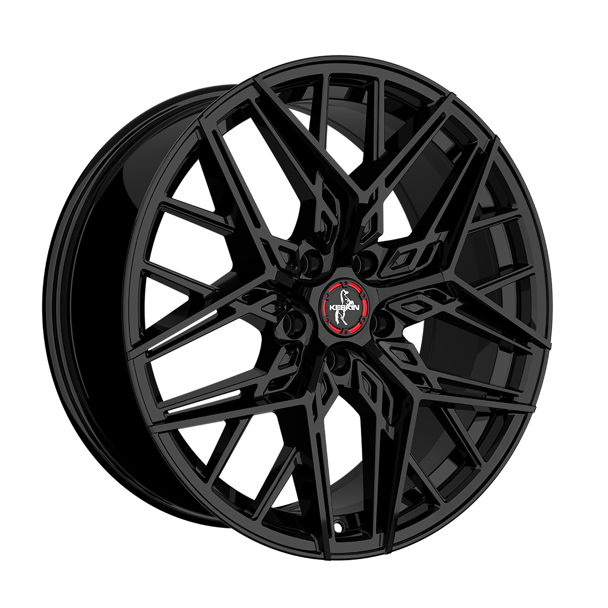 xRDiameter1} x ET