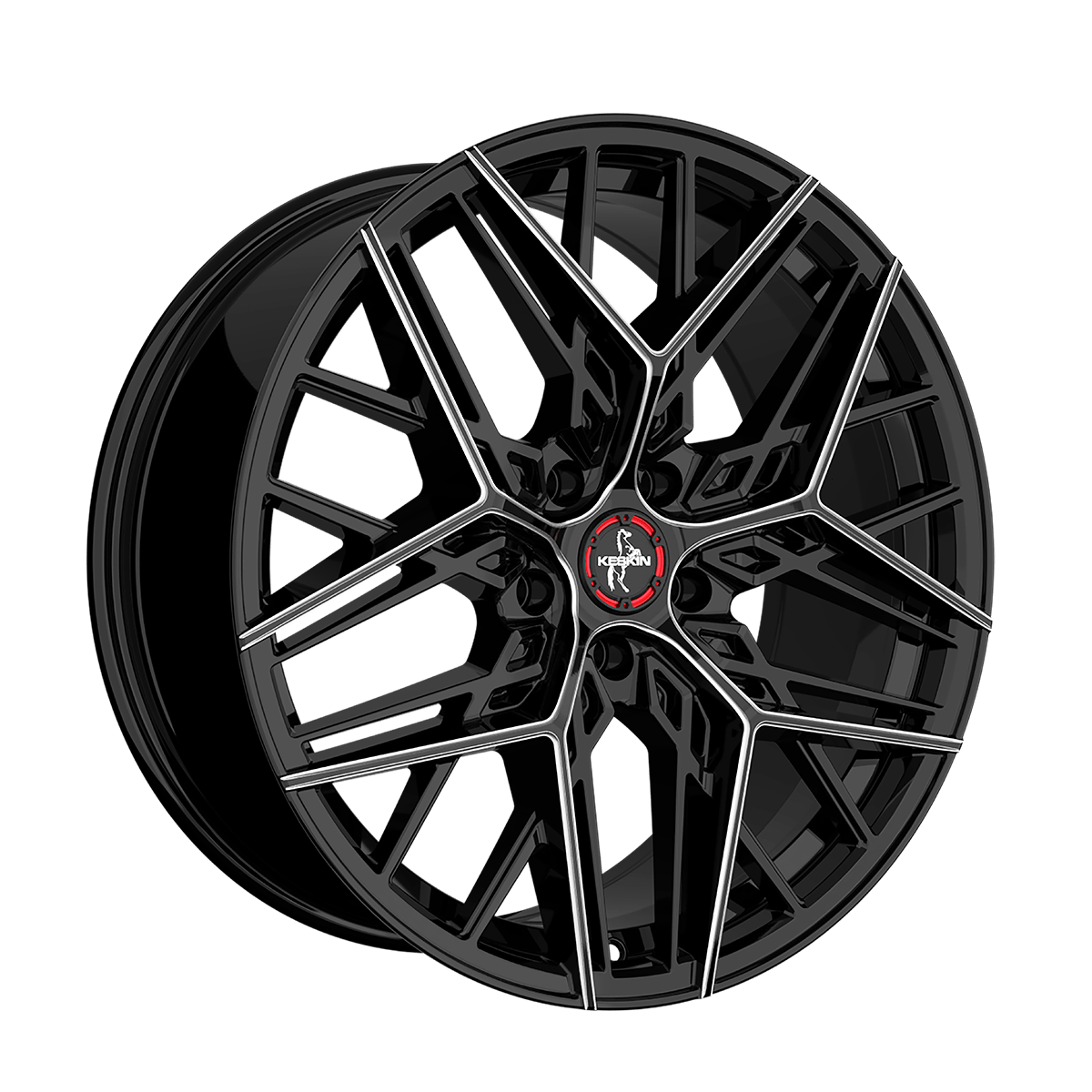 xRDiameter1} x ET