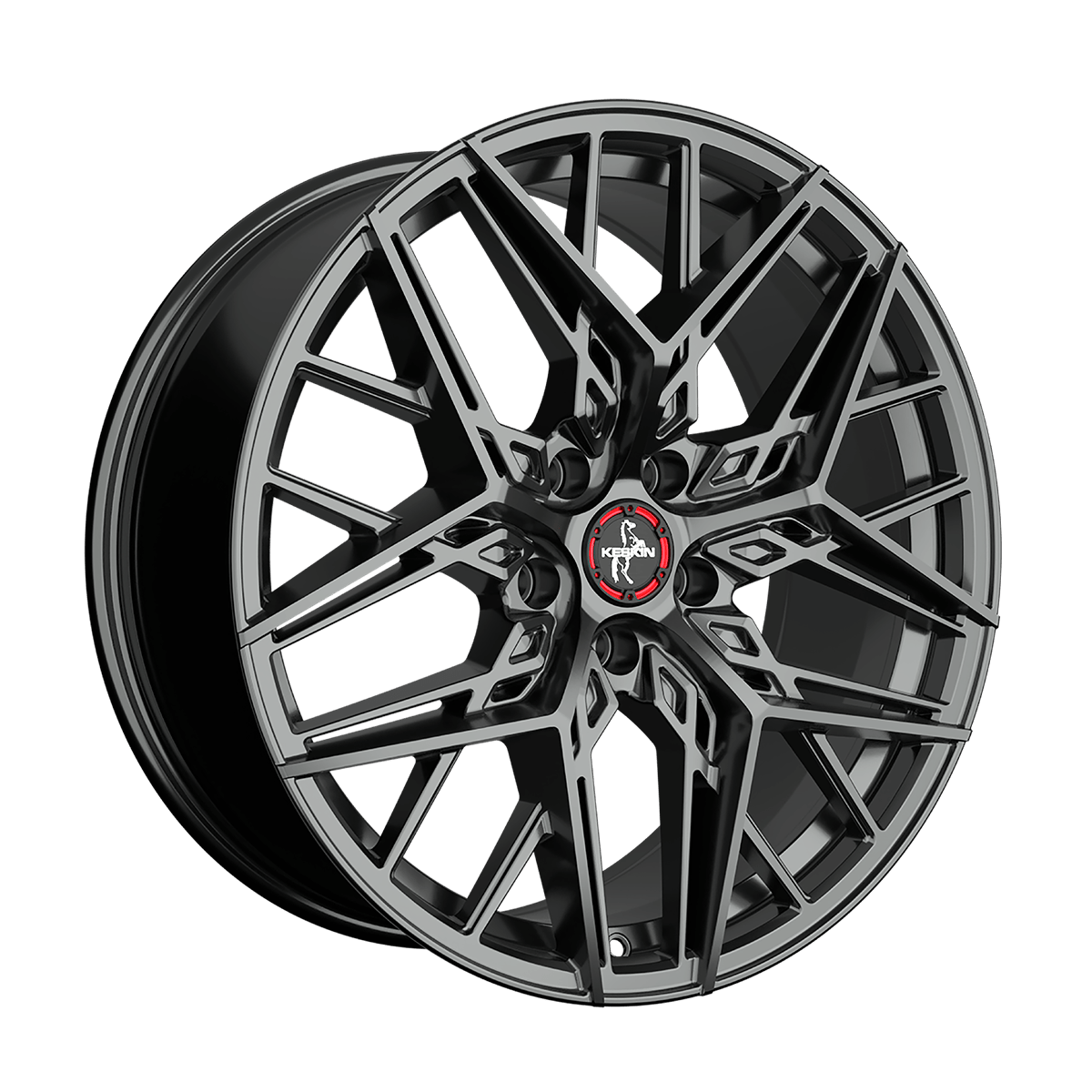 xRDiameter1} x ET