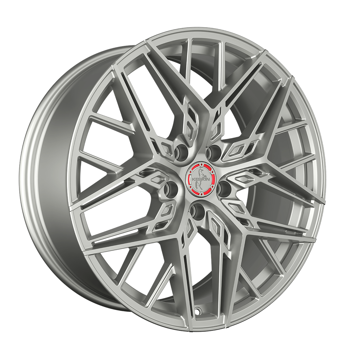 xRDiameter1} x ET