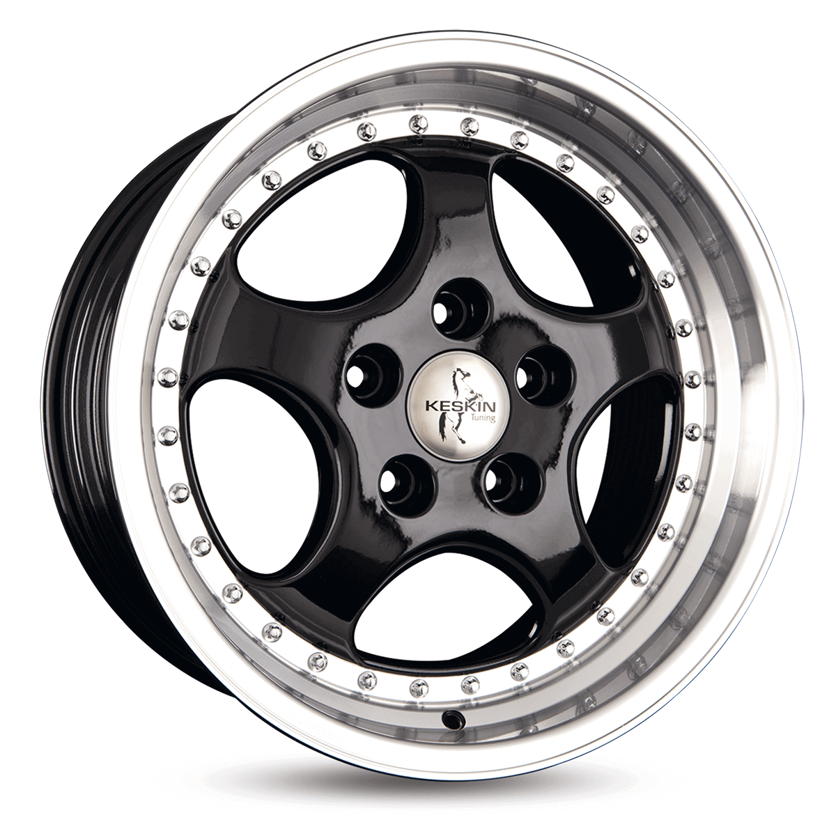 xRDiameter1} x ET