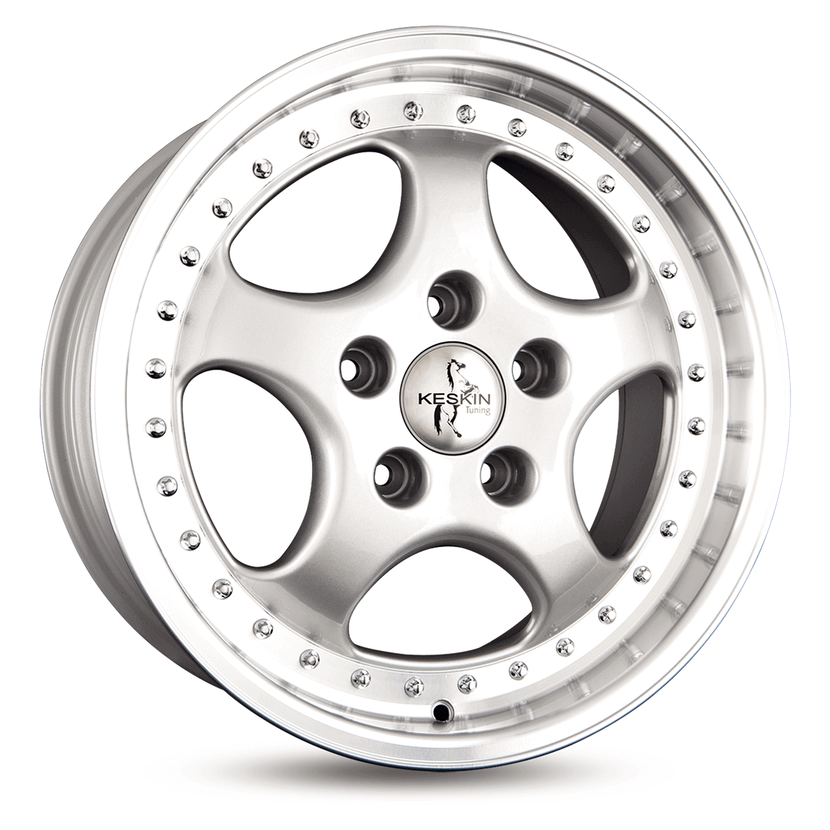 xRDiameter1} x ET
