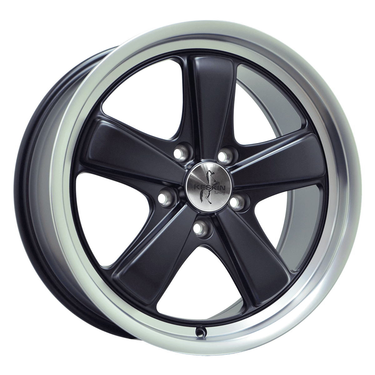 xRDiameter1} x ET