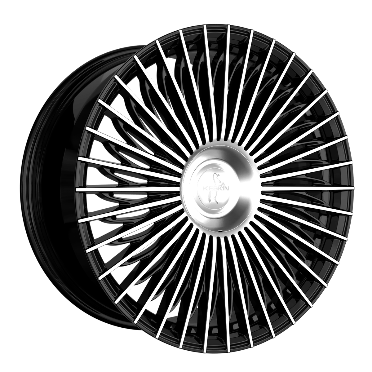 xRDiameter1} x ET