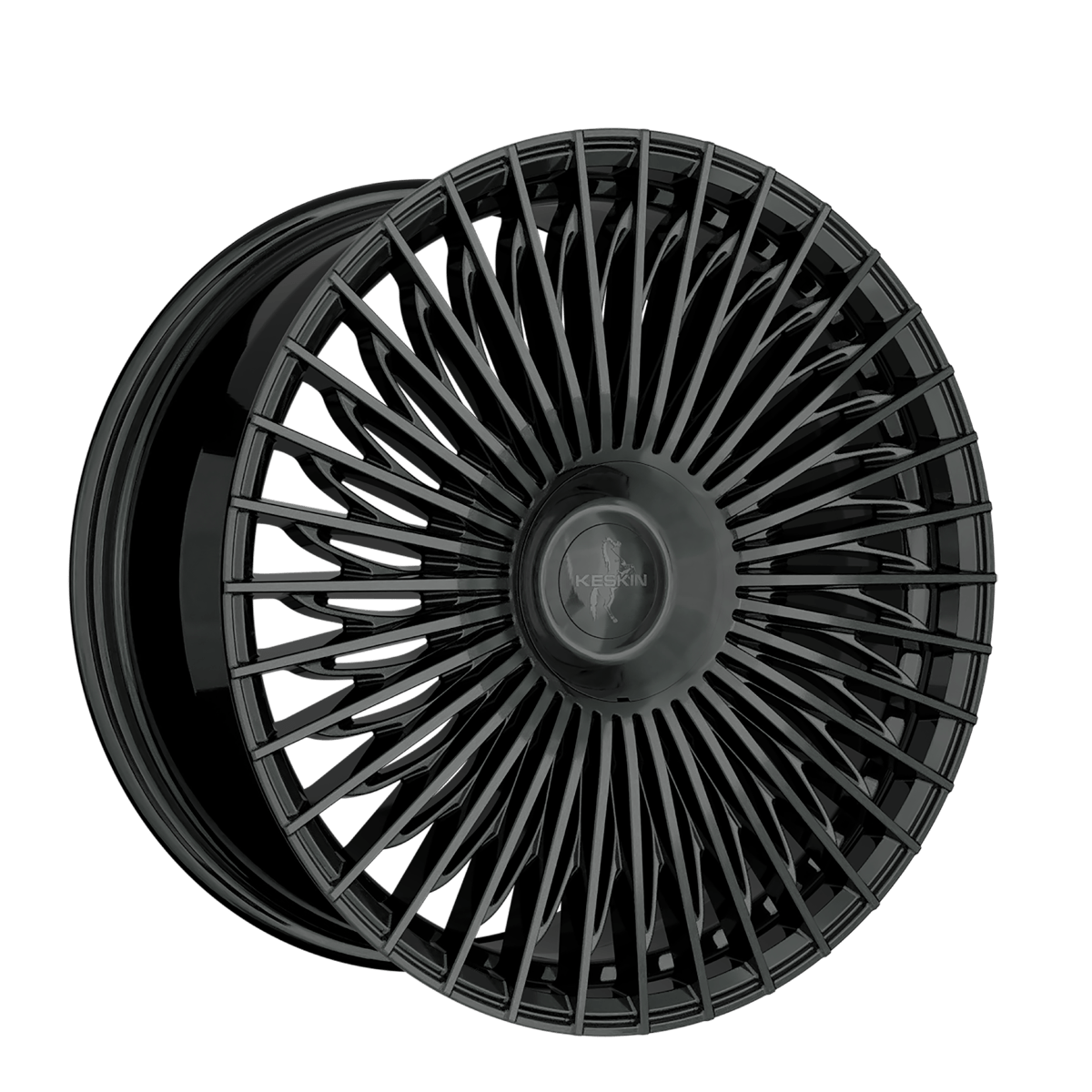 xRDiameter1} x ET
