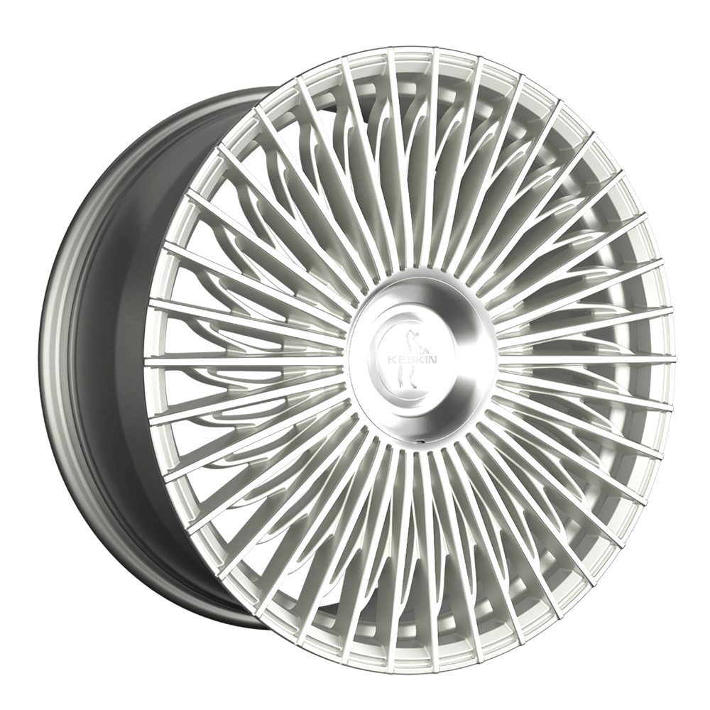 xRDiameter1} x ET