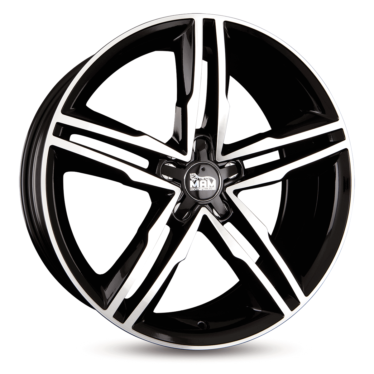 xRDiameter1} x ET
