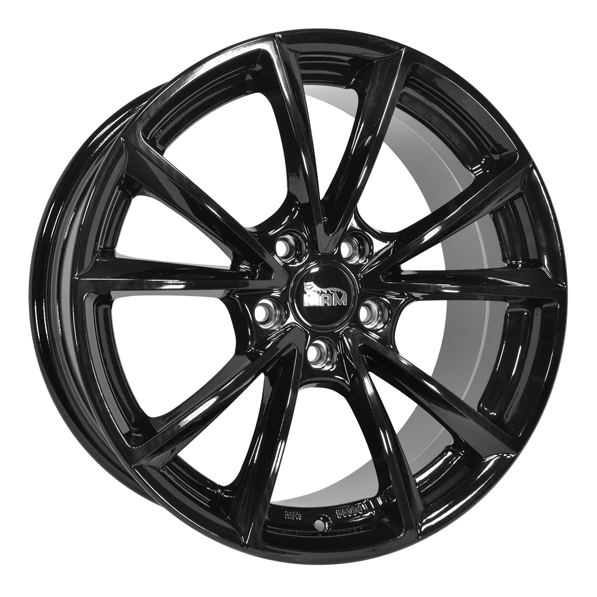 xRDiameter1} x ET