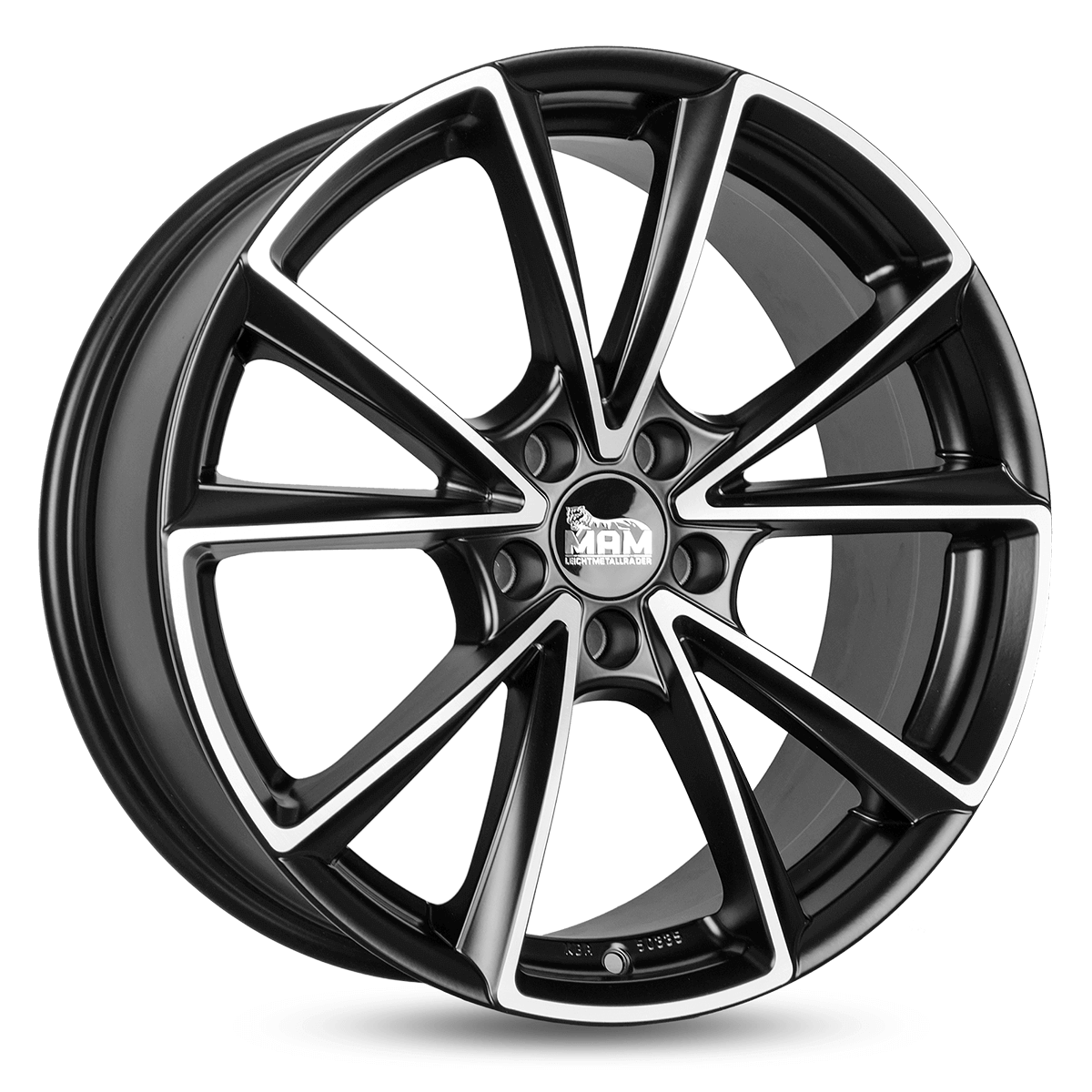 xRDiameter1} x ET
