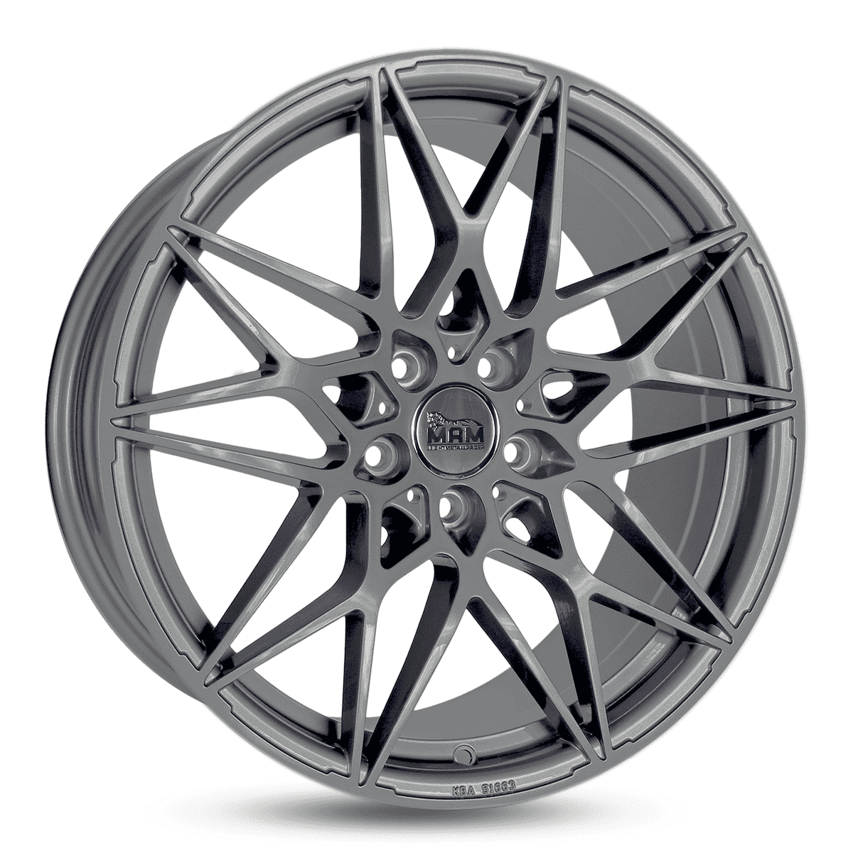 xRDiameter1} x ET