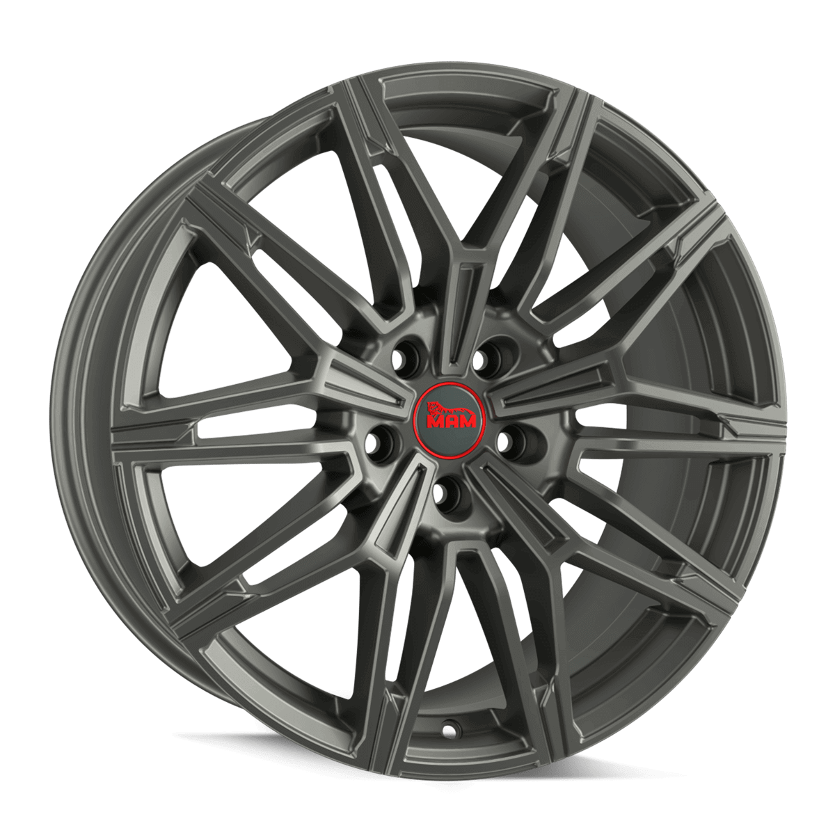 xRDiameter1} x ET