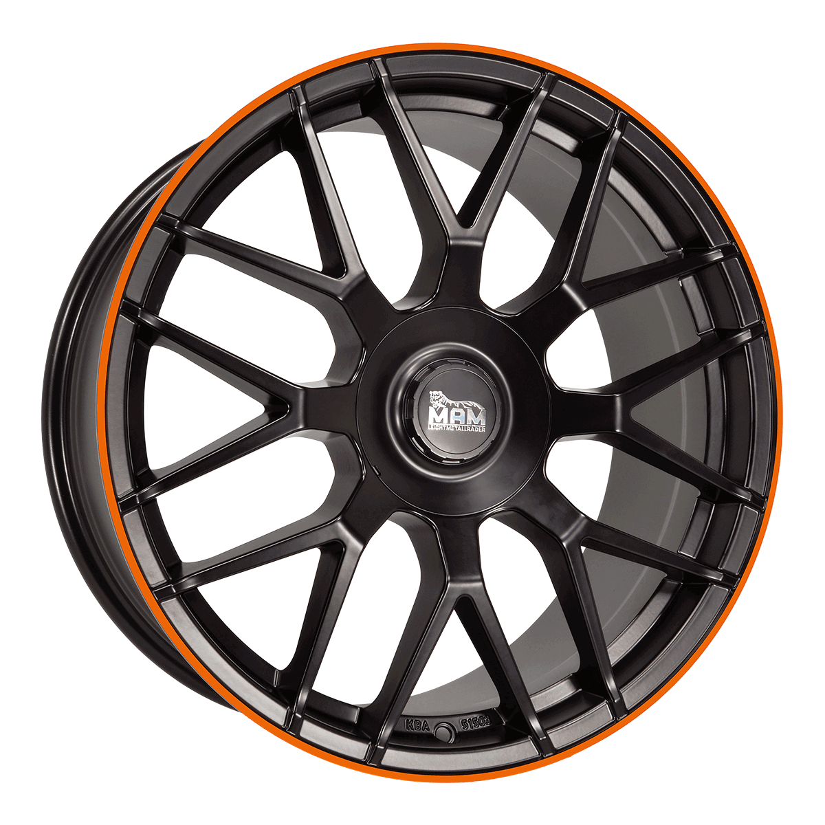 xRDiameter1} x ET