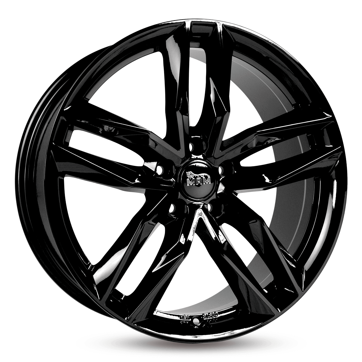xRDiameter1} x ET