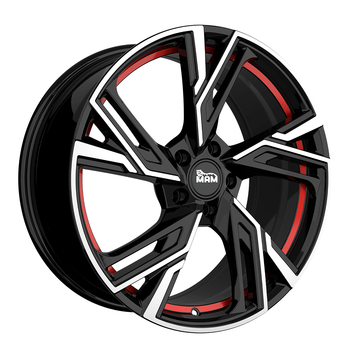 xRDiameter1} x ET