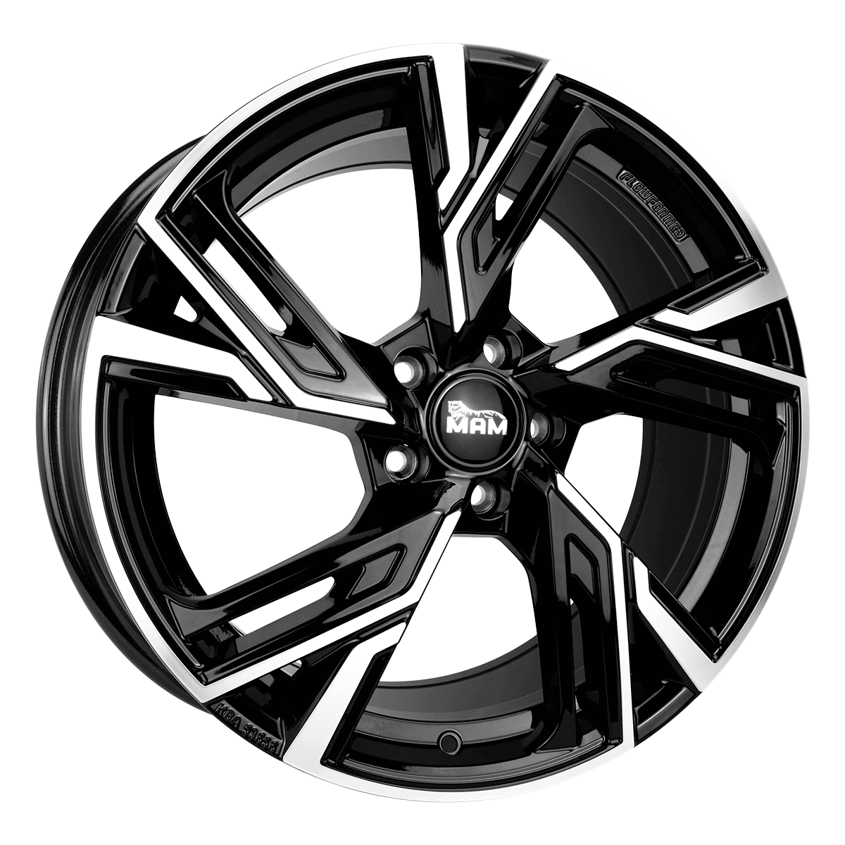 xRDiameter1} x ET