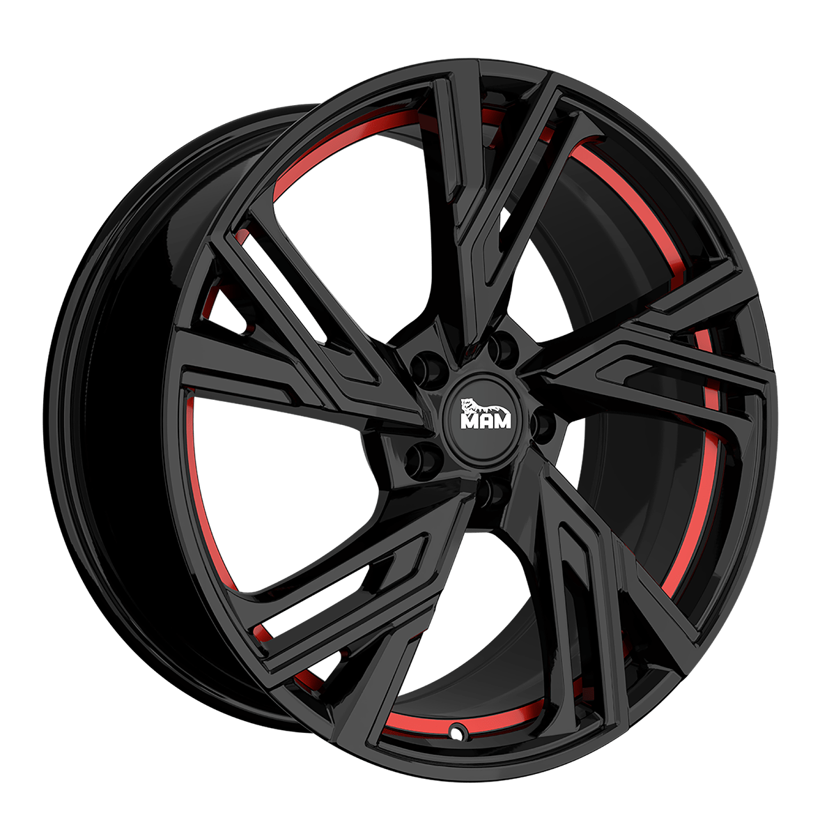 xRDiameter1} x ET