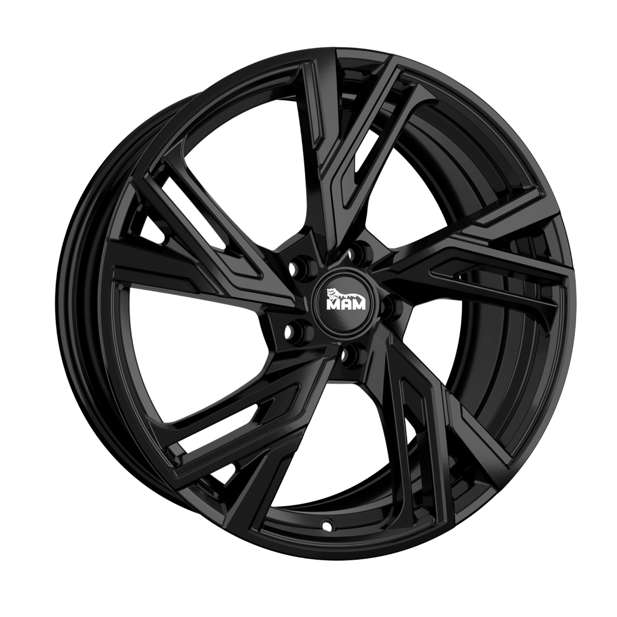 xRDiameter1} x ET