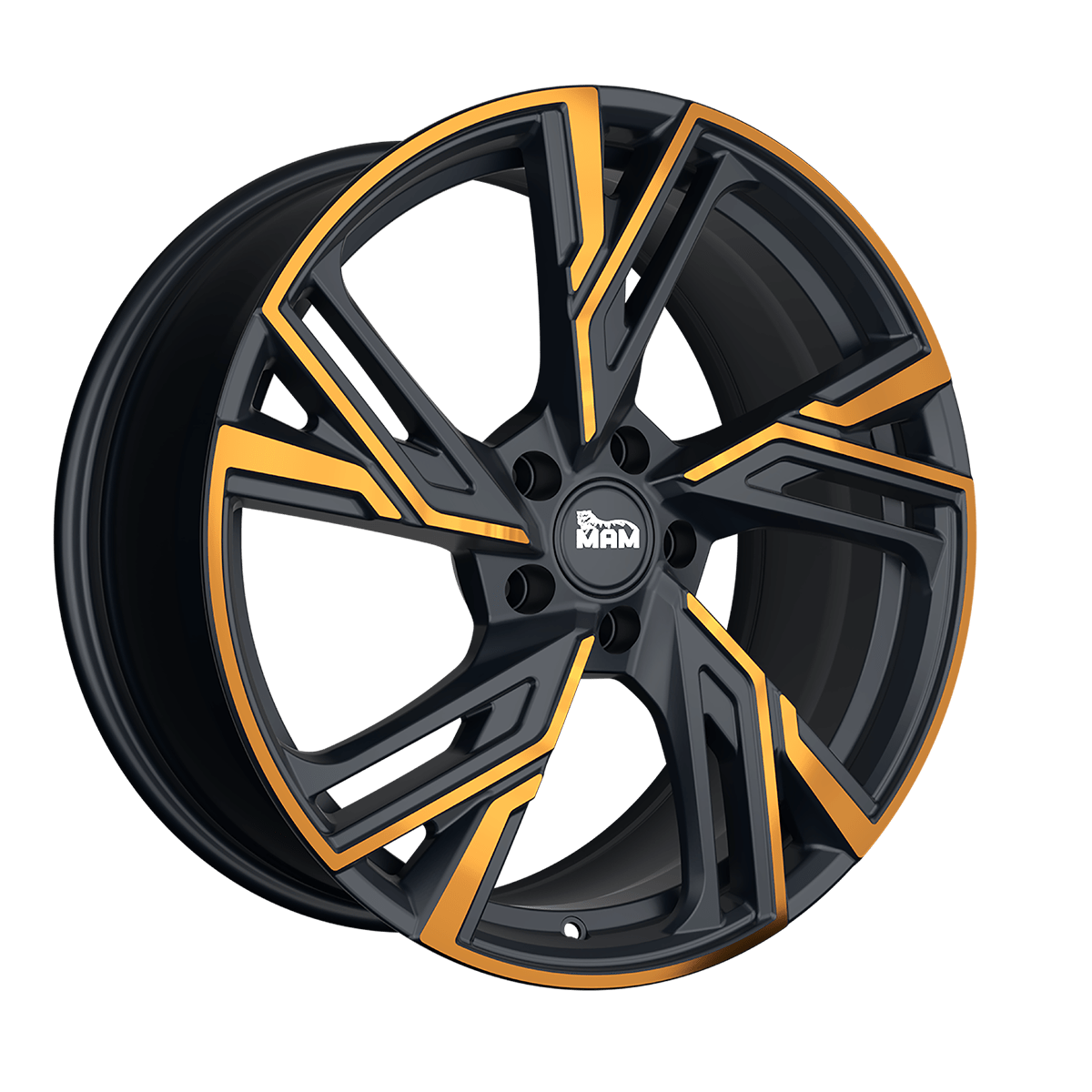 xRDiameter1} x ET