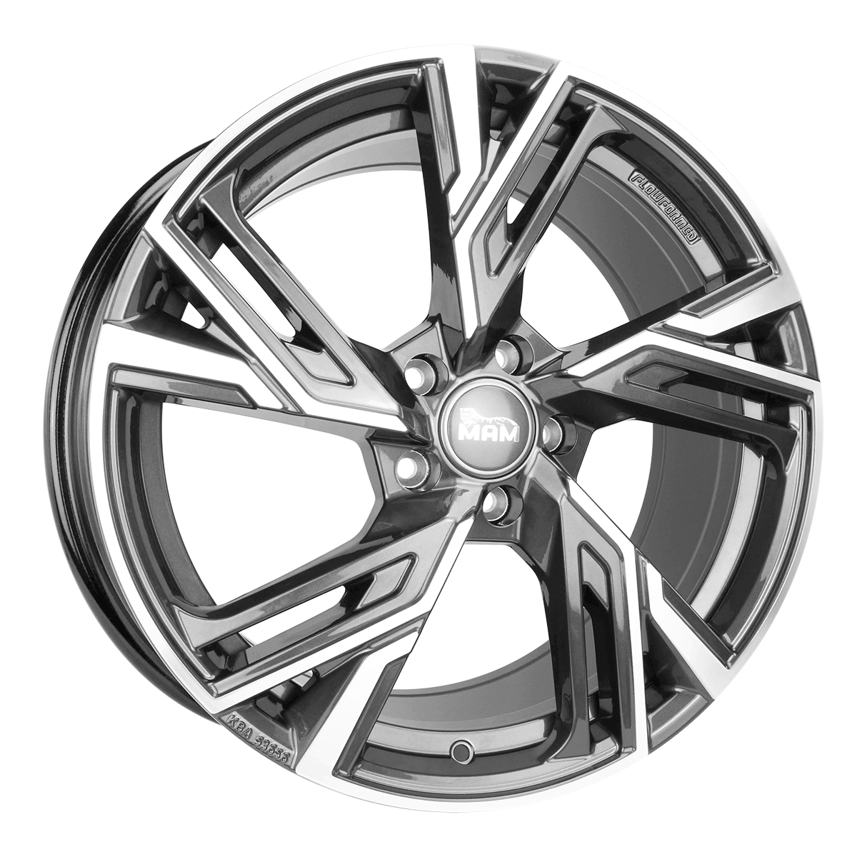 xRDiameter1} x ET