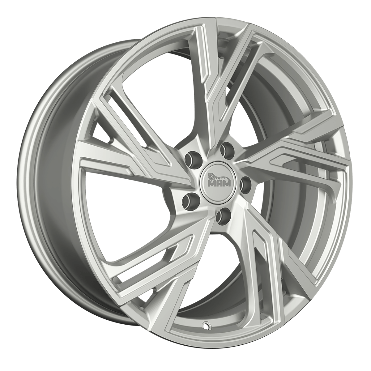 xRDiameter1} x ET