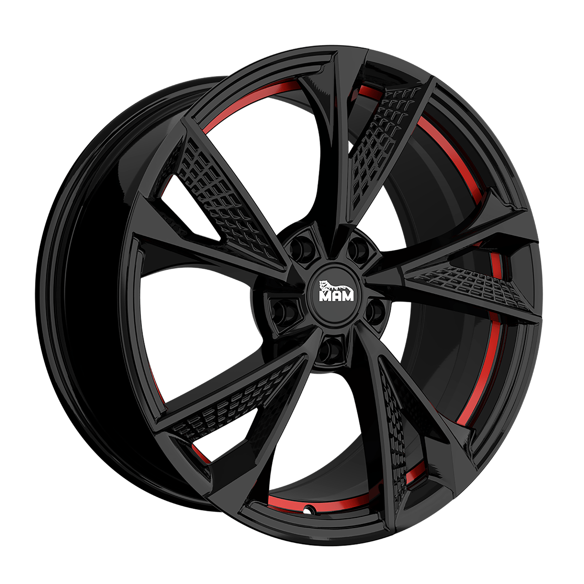 xRDiameter1} x ET