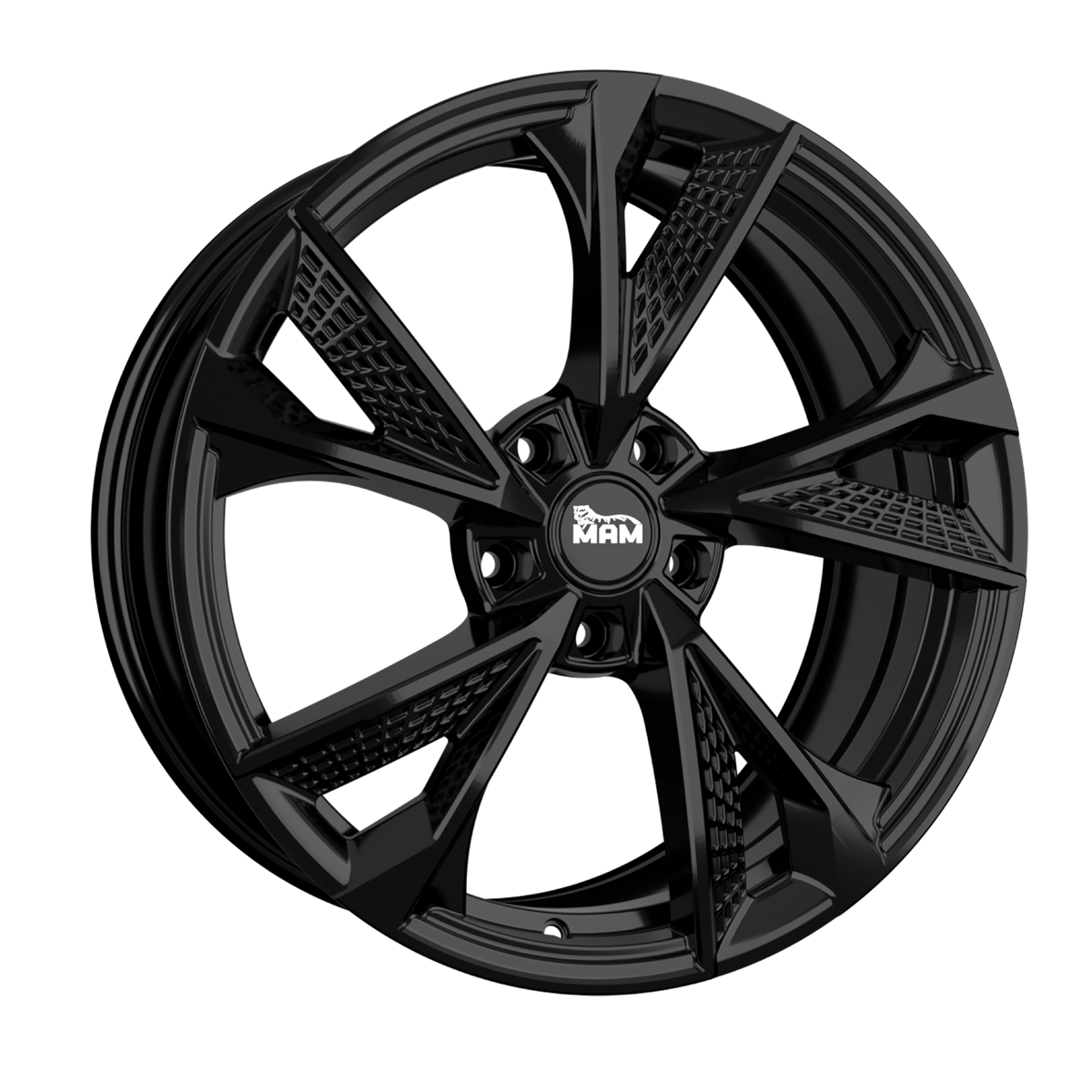xRDiameter1} x ET