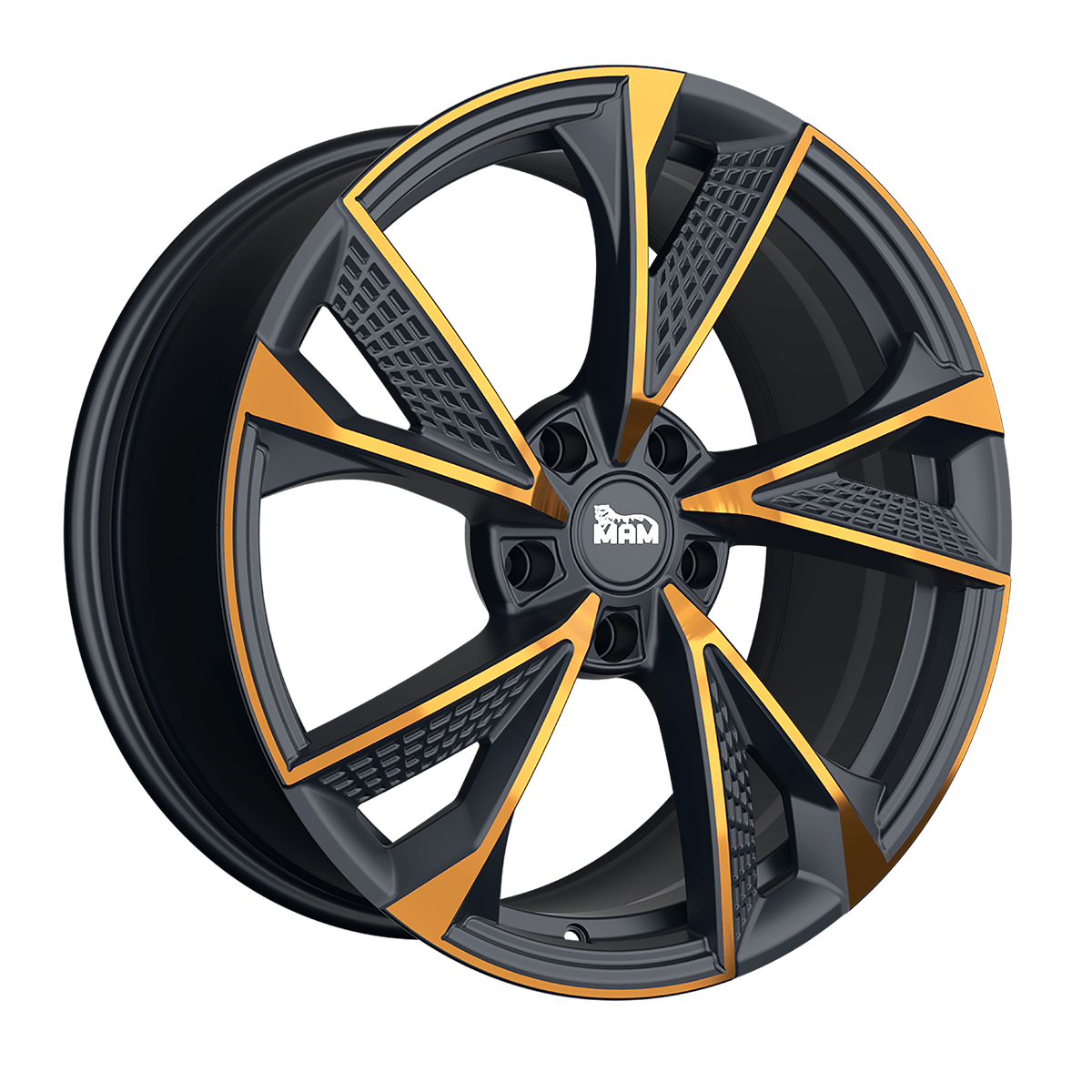 xRDiameter1} x ET